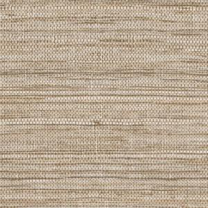 Tapeta Arte 73542 Pampas imitacja wyplatanej tkaniny