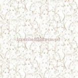 Tapeta 142-138868 Fab