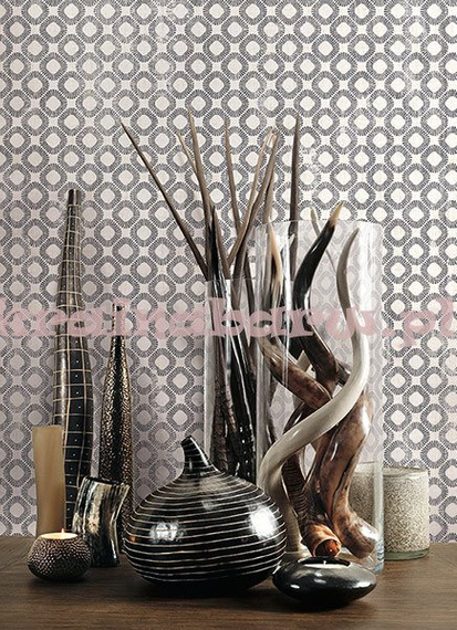 Tapeta UE81310 Global Style