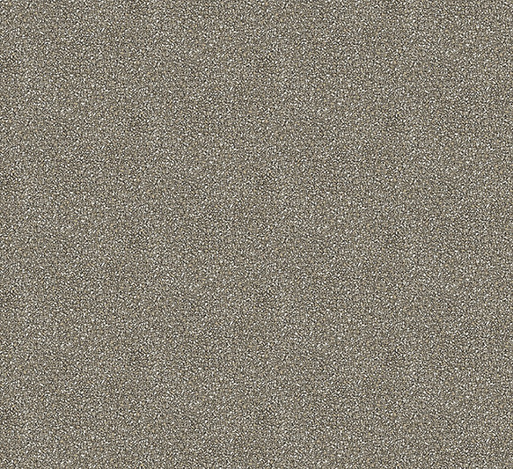 Tapeta Masureel ROC009 imitacja lastryko