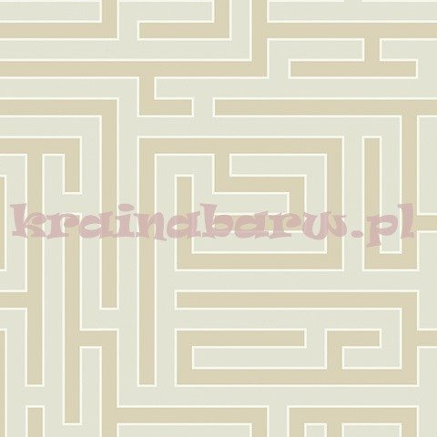 Tapeta ZN50310 Tokyo 0.19