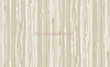Tapeta 107/7033 Curio