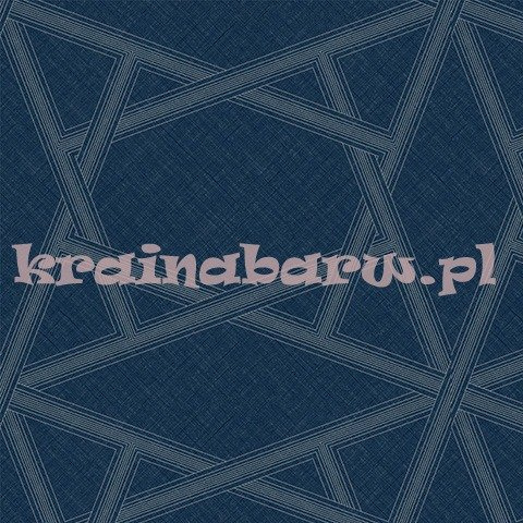 Tapeta ZN50402 Tokyo 0.19