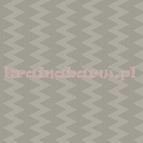 Tapeta ZN51700 Tokyo 0.19