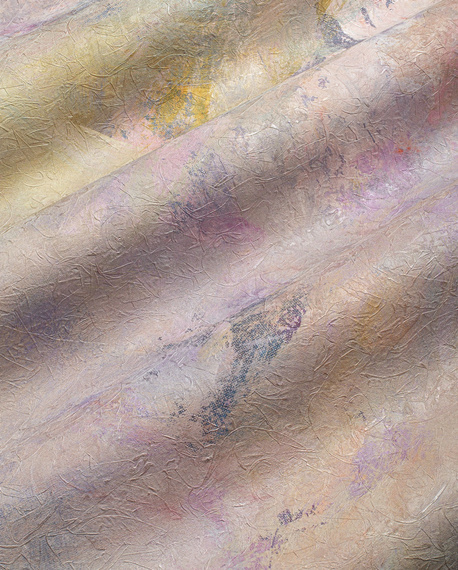 Fototapeta artystyczna Veranera kwiaty