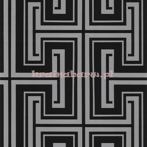 Tapeta z klejem TU27126 Shades