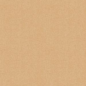 Tapeta Arte 78049 Flamant Honore Lin