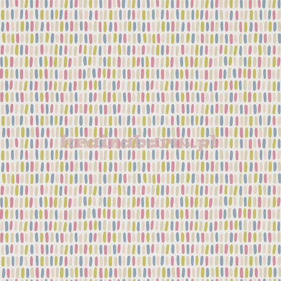 Tapeta Noukku 111530