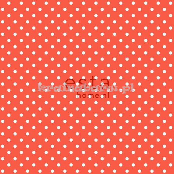Tapeta 137-138101 Everybody Bonjour