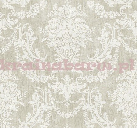 Tapeta ME80208 Sapphire