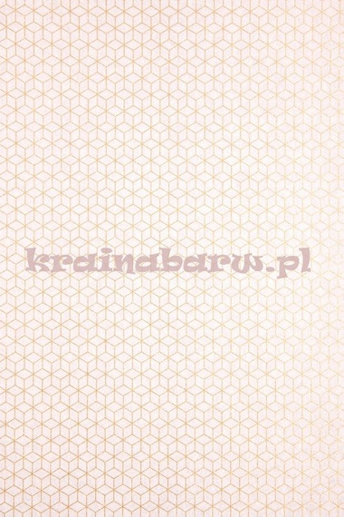 Tapeta 66522 Gentle Groove