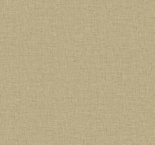 Tapeta Carl Robinson CL70535 płótno tkanina imitacja