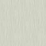Tapeta Trussardi Casa 7 Z18908