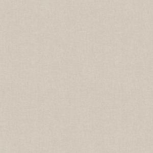 Tapeta Arte 78037 Flamant Honore Lin