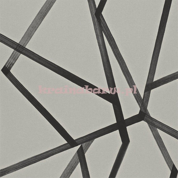 Tapeta 110887 Momentum