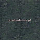 Tapeta G67505 Natural FX