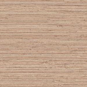 Tapeta Arte 73524 Pampas imitacja tkaniny