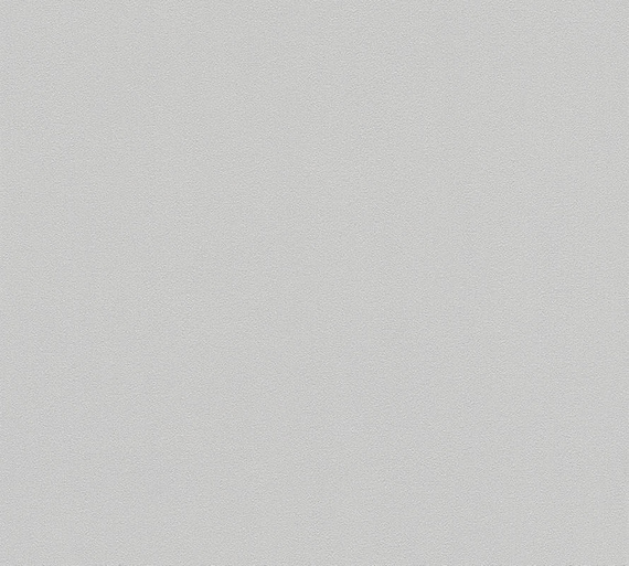 Tapeta 3788-35 tło Karl Lagerfeld 