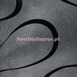 Tapeta 53340 VISIONS Luigi Colani