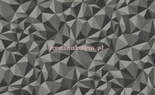 Tapeta 107/8037 Curio