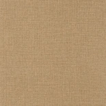 Tapeta Caselio 104011610 jednokolorowe płótno