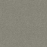 Tapeta Arte 18205 Flamant Honore Lin