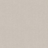 Tapeta Arte 78047 Flamant Honore Lin
