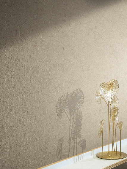 Tapeta Marburg 33758 imitacja betonu