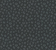 Tapeta 37856-5 litery K/ LEOPARD Karl Lagerfeld