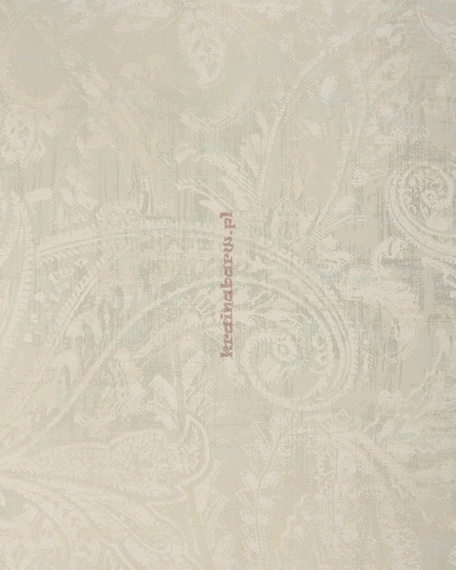 Tapeta DE20812 Rayures et Damas