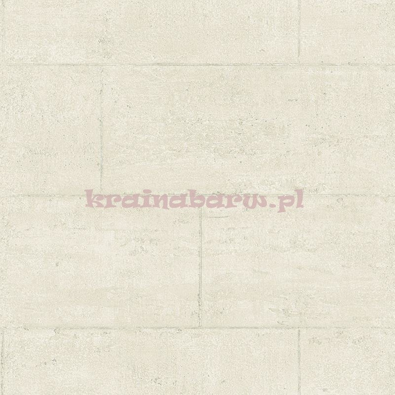 Tapeta G56392 Global Fusion