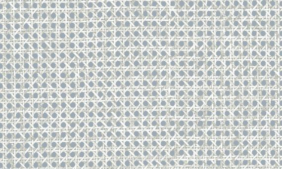 Tapeta Arte Le Rotin 60516 rattan