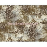 Tapeta SG41502 Sage II