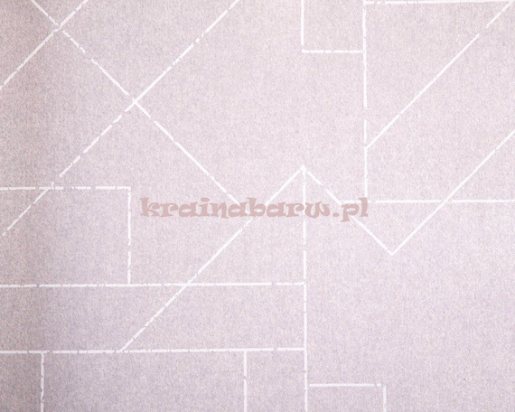 Tapeta 66561 Gentle Groove