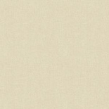 Tapeta Arte 40104A Flamant Honore Lin