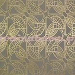 Tapeta NW3526 Modern Metals Antonina Vella