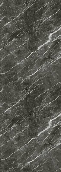 Panel Marcuina Black