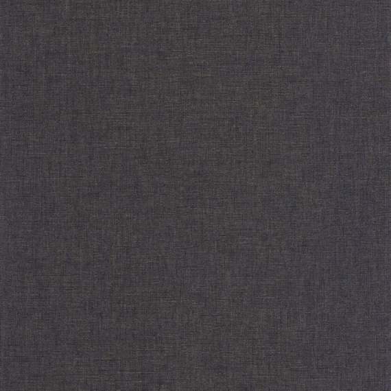 Tapeta Casadeco 201176909 płótno