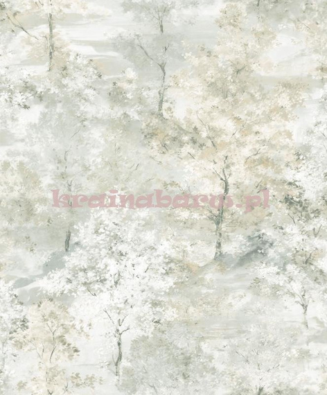 Tapeta G56429 Global Fusion