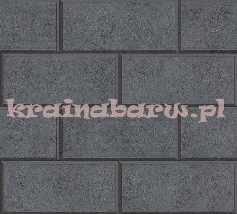 Tapeta 34322-6 VERSACE III