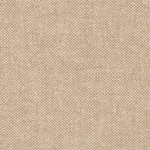 Tapeta Arte 78043 Flamant Honore Lin