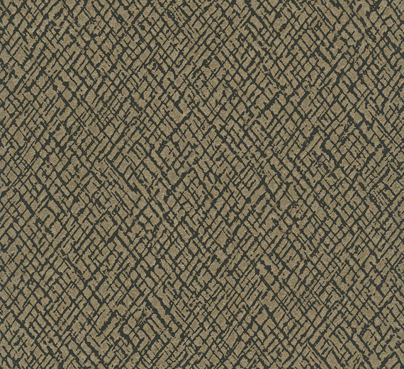 Tapeta Marburg 33715 połyskująca abstrakcja
