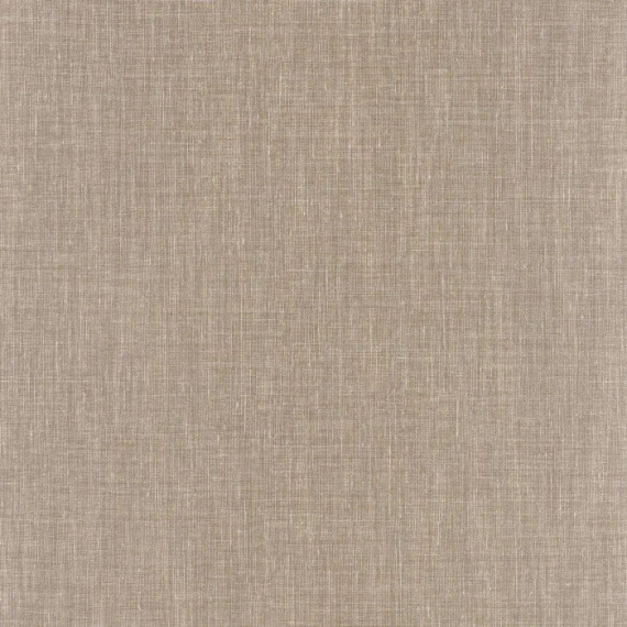  Tapeta Casamance A75239058 lniane płótno