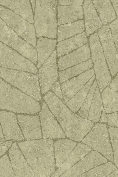 Tapeta Arte 30336 imitacja tynku z geometrycznym wzorem