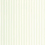 Tapeta Caselio 106670747 paski
