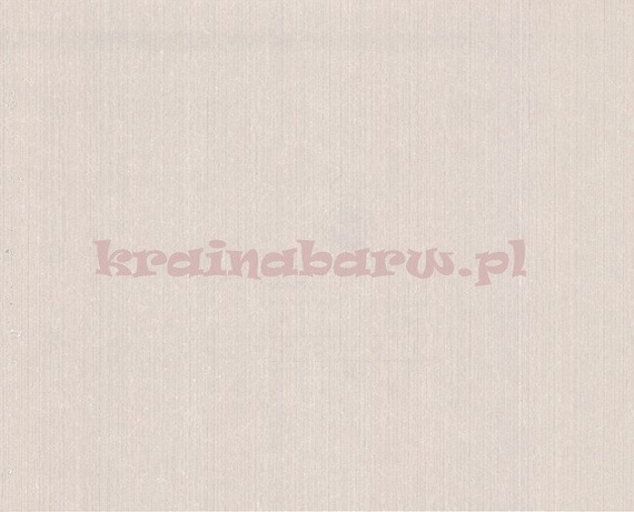 Tapeta DV68030 Classic Stencils