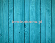 Fototapeta RE020009 DREWNIANA ŚCIANA