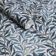  Tapeta William Morris 124245 gałązki wierzby