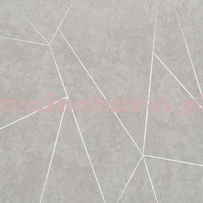 Tapeta NW3503 Modern Metals Antonina Vella