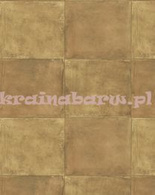 Tapeta ME81506 Sapphire